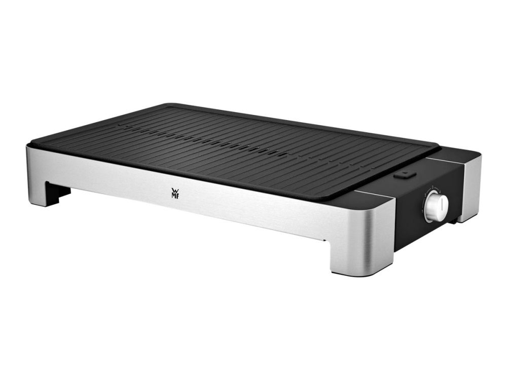 WMF 0415340011, 2300 W, 220 - 240 V, 50 - 60 Hz, 285 mm, 495 mm, 75 mm