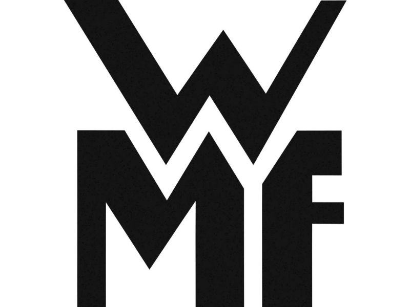 WMF 0416590011, 1 L, Rustfrit stål, 320 W, 220 - 240 V, 50 - 60 Hz