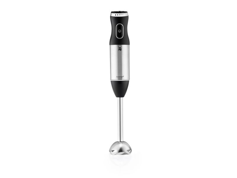 WMF Stavblender KULT X - 600 W