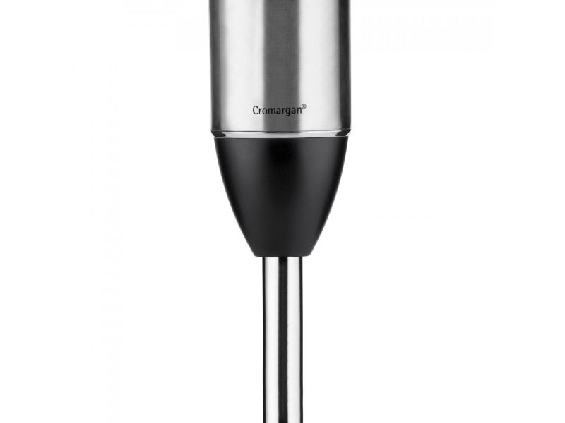 WMF Stavblender KULT X - 600 W