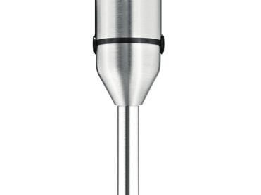 WMF Stavblender KULT X - 600 W