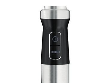 WMF Stavblender KULT X - 600 W