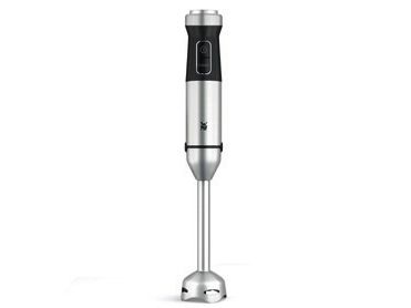 WMF Stavblender KULT X - 600 W