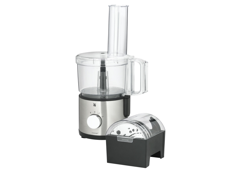 WMF Foodprocessor KULT X billede 1