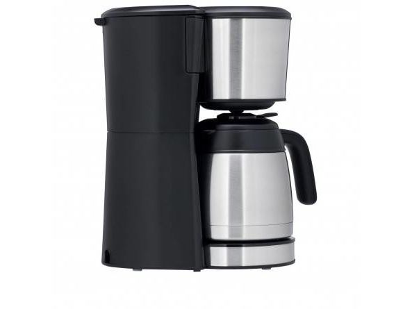 Bueno Pro kaffemaskine Thermo billede 3