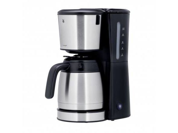 Bueno Pro kaffemaskine Thermo billede 2