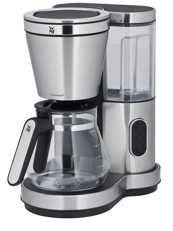 WMF Lono 10 cups