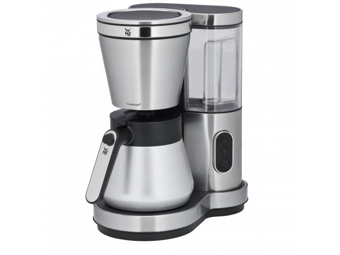 WMF Lono Aroma Thermo