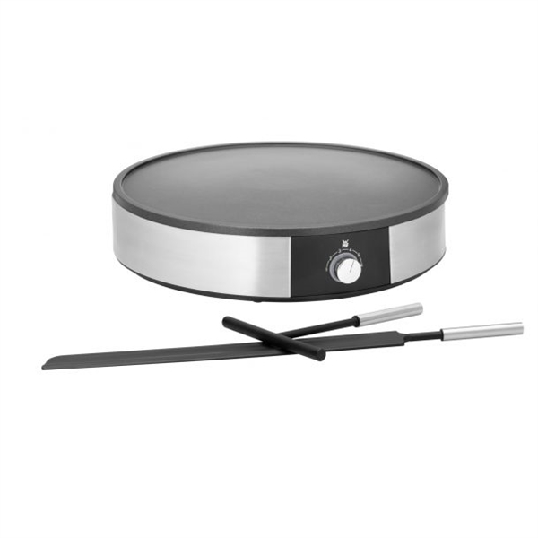 WMF Lono Crepe Maker billede 2