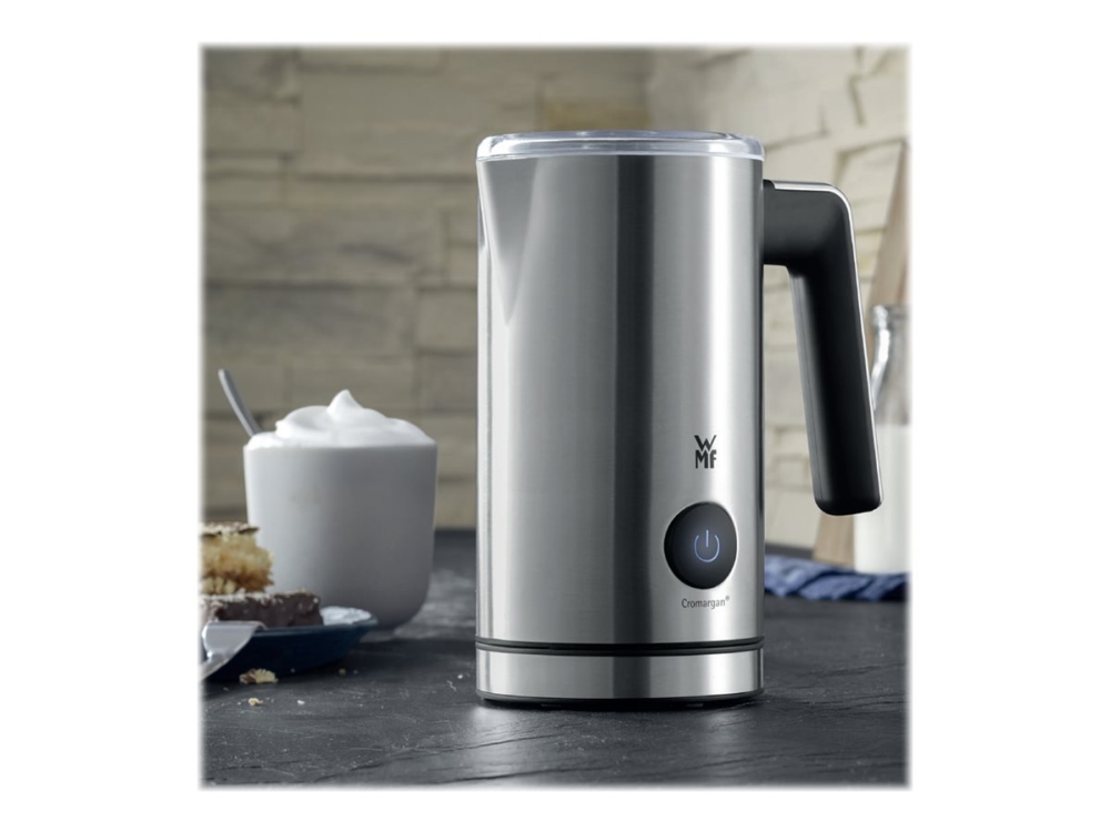WMF STELIO