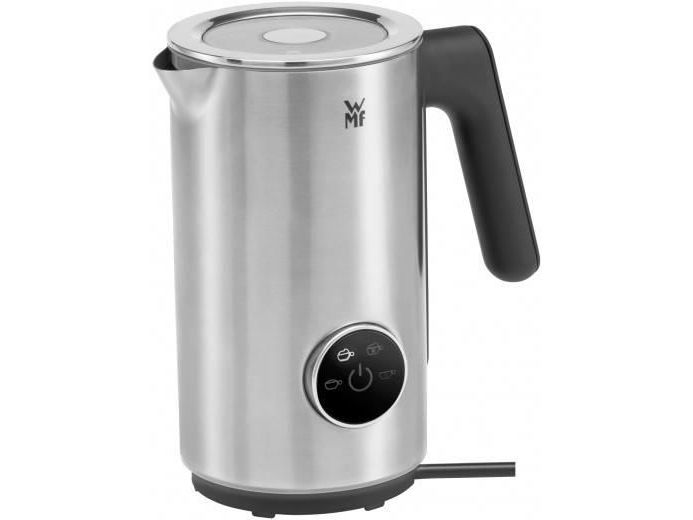 WMF Lumero milk frother billede 1