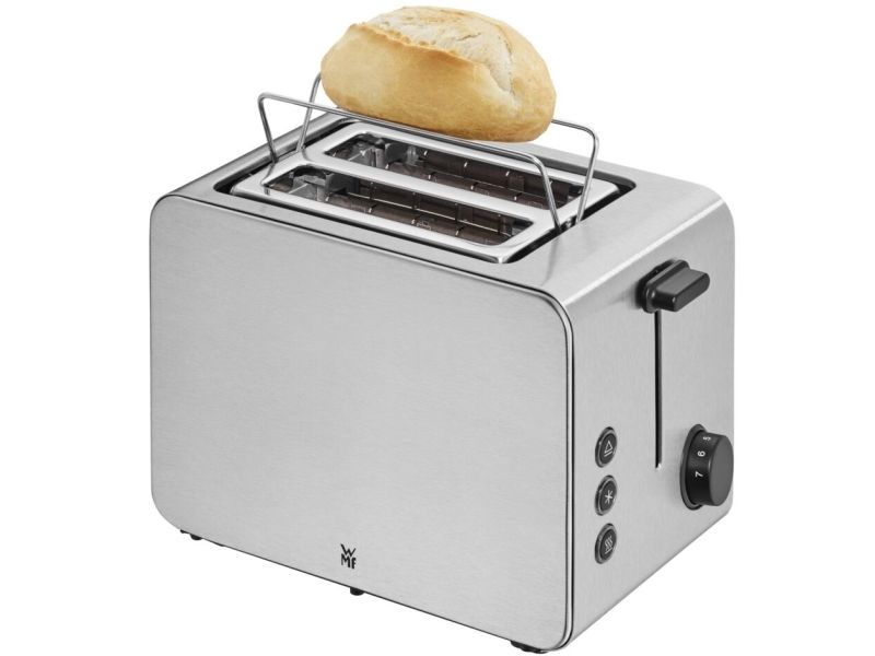 WMF Brødrister Stelio
