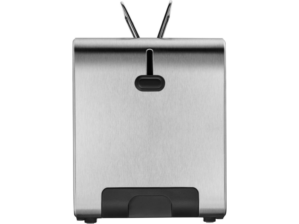 WMF Brødrister Stelio