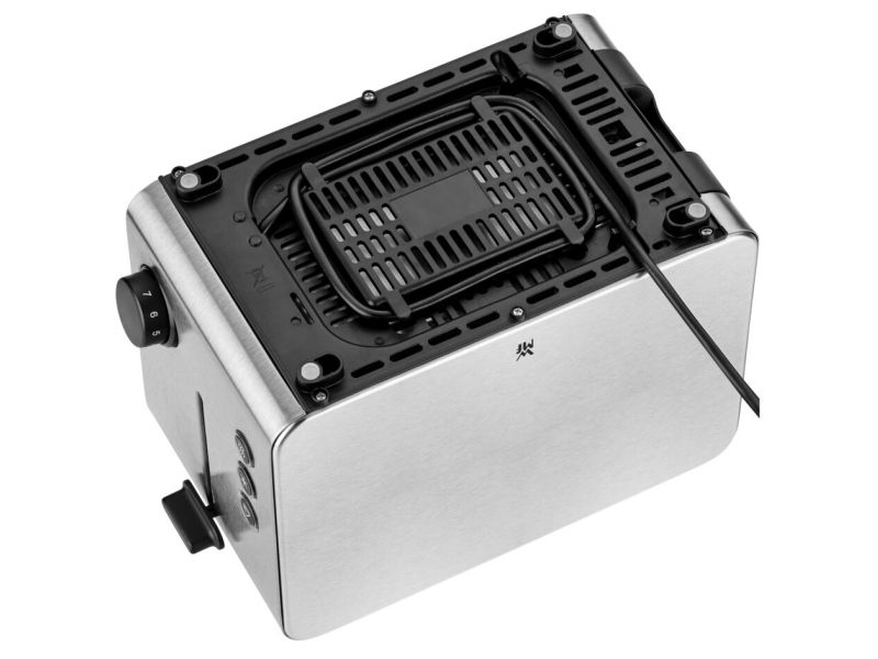 WMF Brødrister Stelio