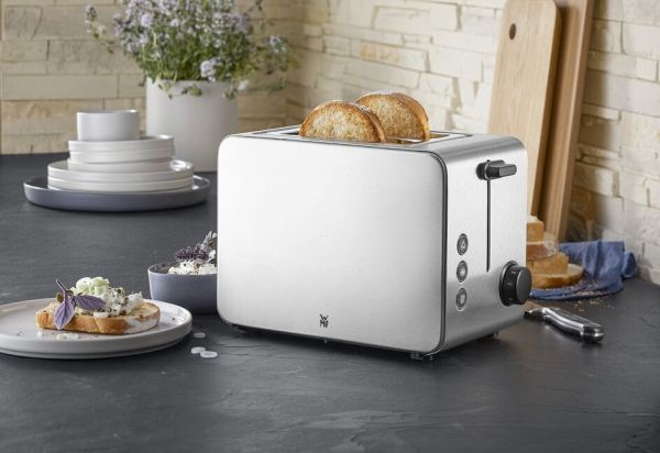 WMF Brødrister Stelio