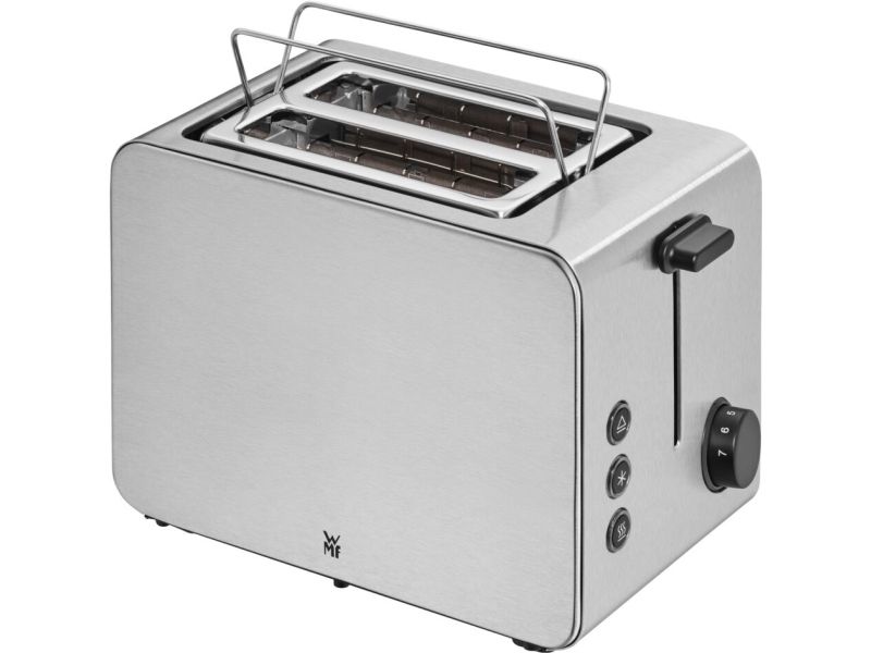 WMF Brødrister Stelio