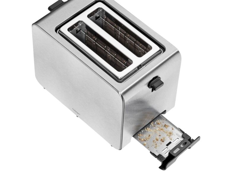 WMF Brødrister Stelio