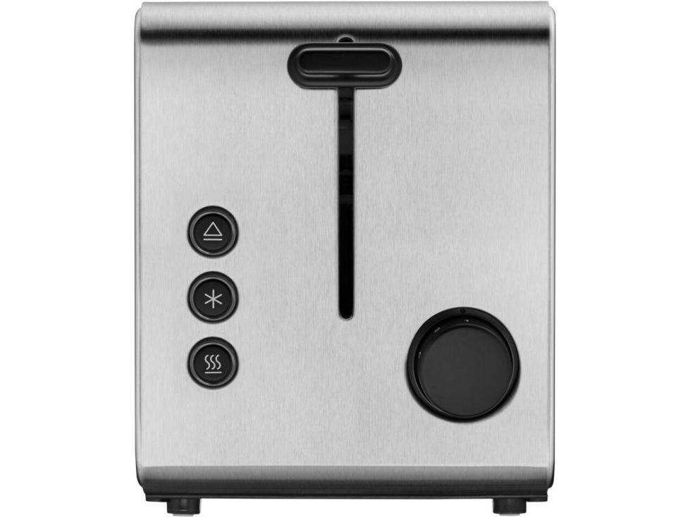 WMF Brødrister Stelio