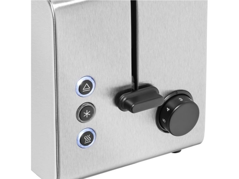 WMF Brødrister Stelio