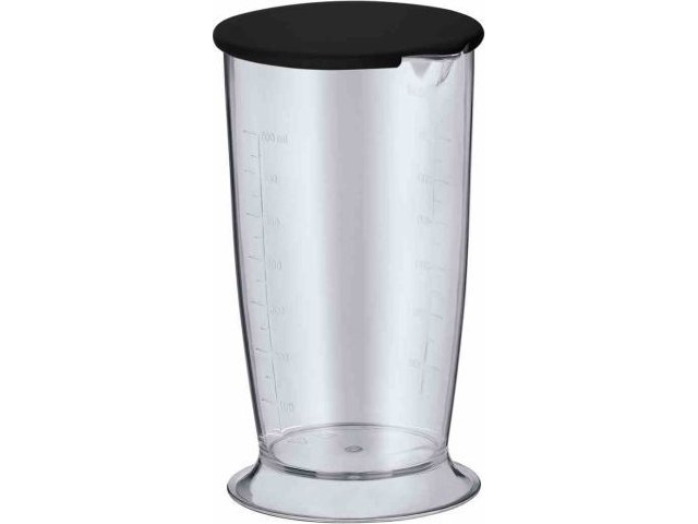 WMF Stavblender KULT X - 600 W billede 1