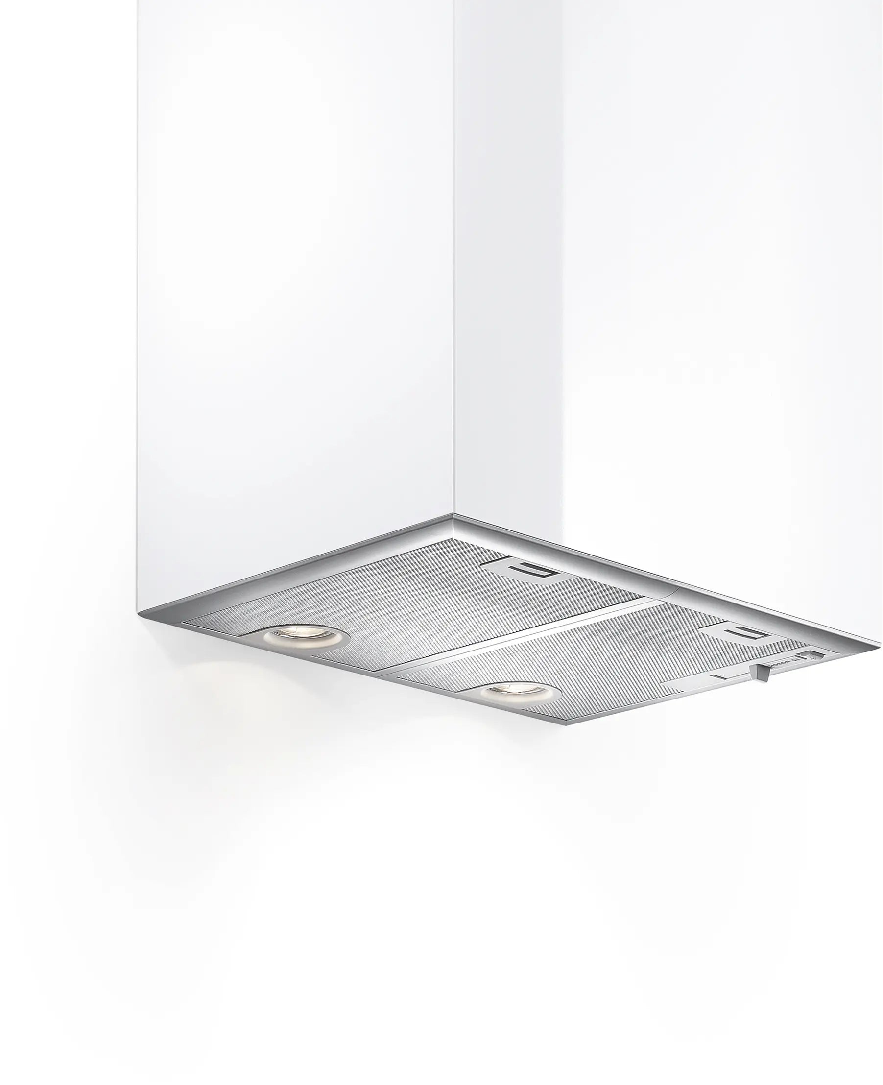 Bosch DHL545SSD emhætte til indbygning (OUTLET) billede 2