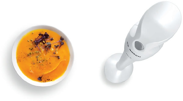 Bosch MSM6B100 Stavblender billede 7