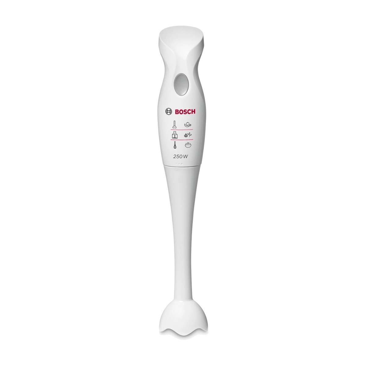 Bosch MSM6B100 Stavblender billede 1