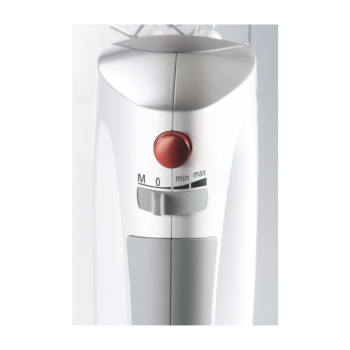 Bosch MFQ3010 håndmikser billede 7