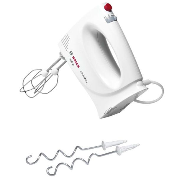Bosch MFQ3010 håndmikser