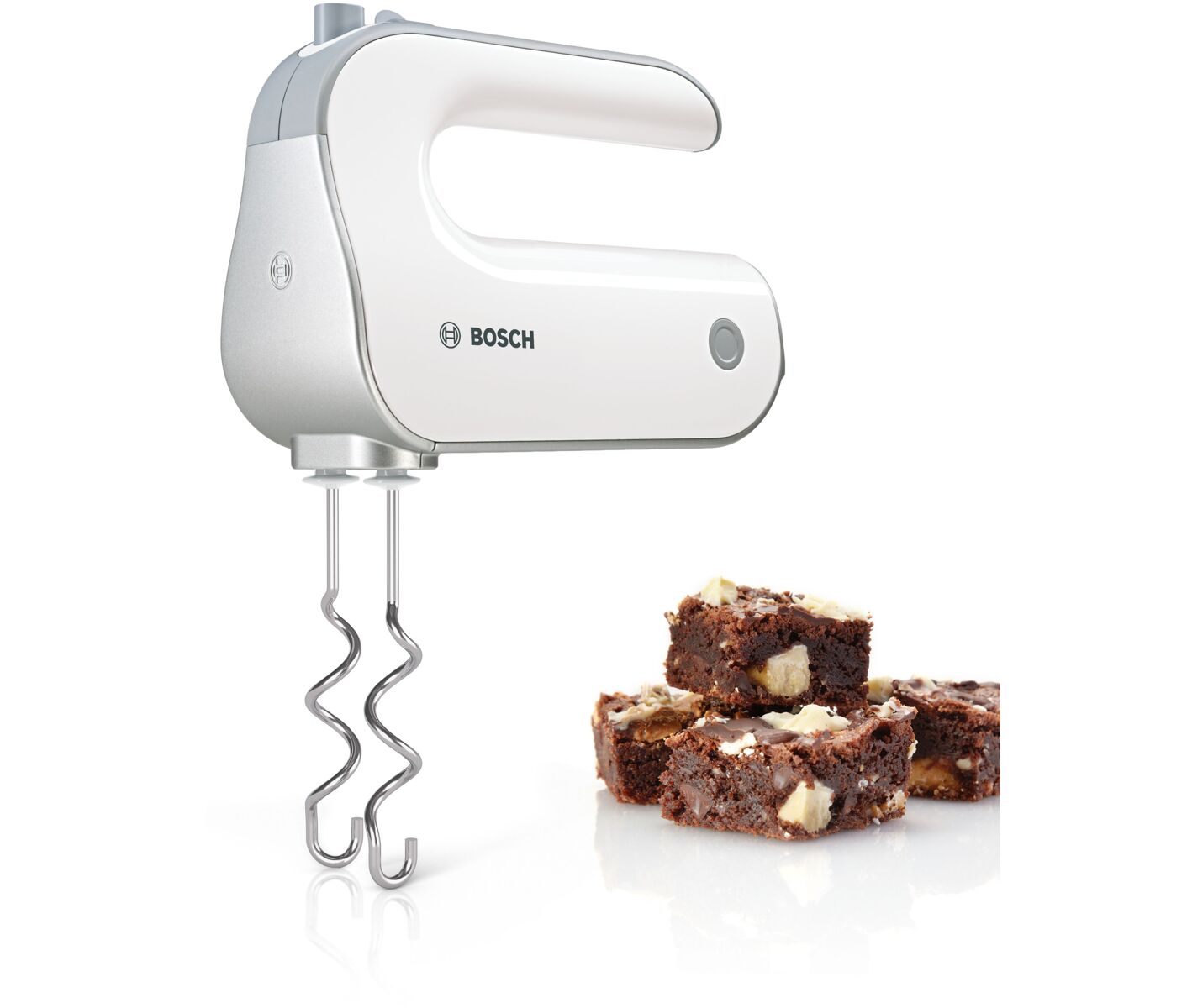 Bosch Håndmikser MFQ4030 Håndmixer billede 2