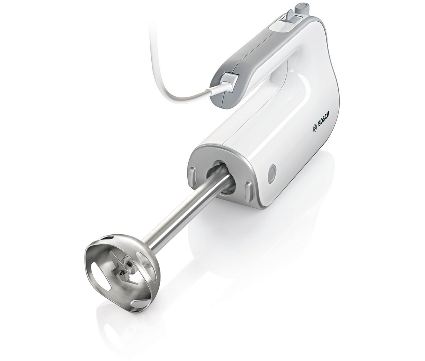 Bosch MFQ4080 Håndmixer billede 5