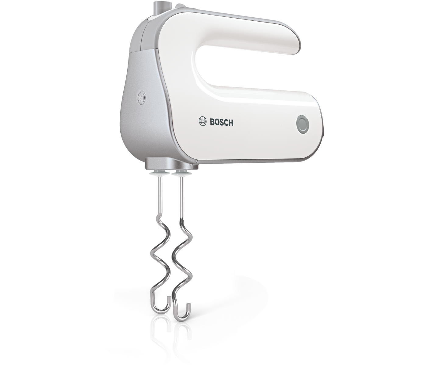Bosch MFQ4080 Håndmixer billede 9