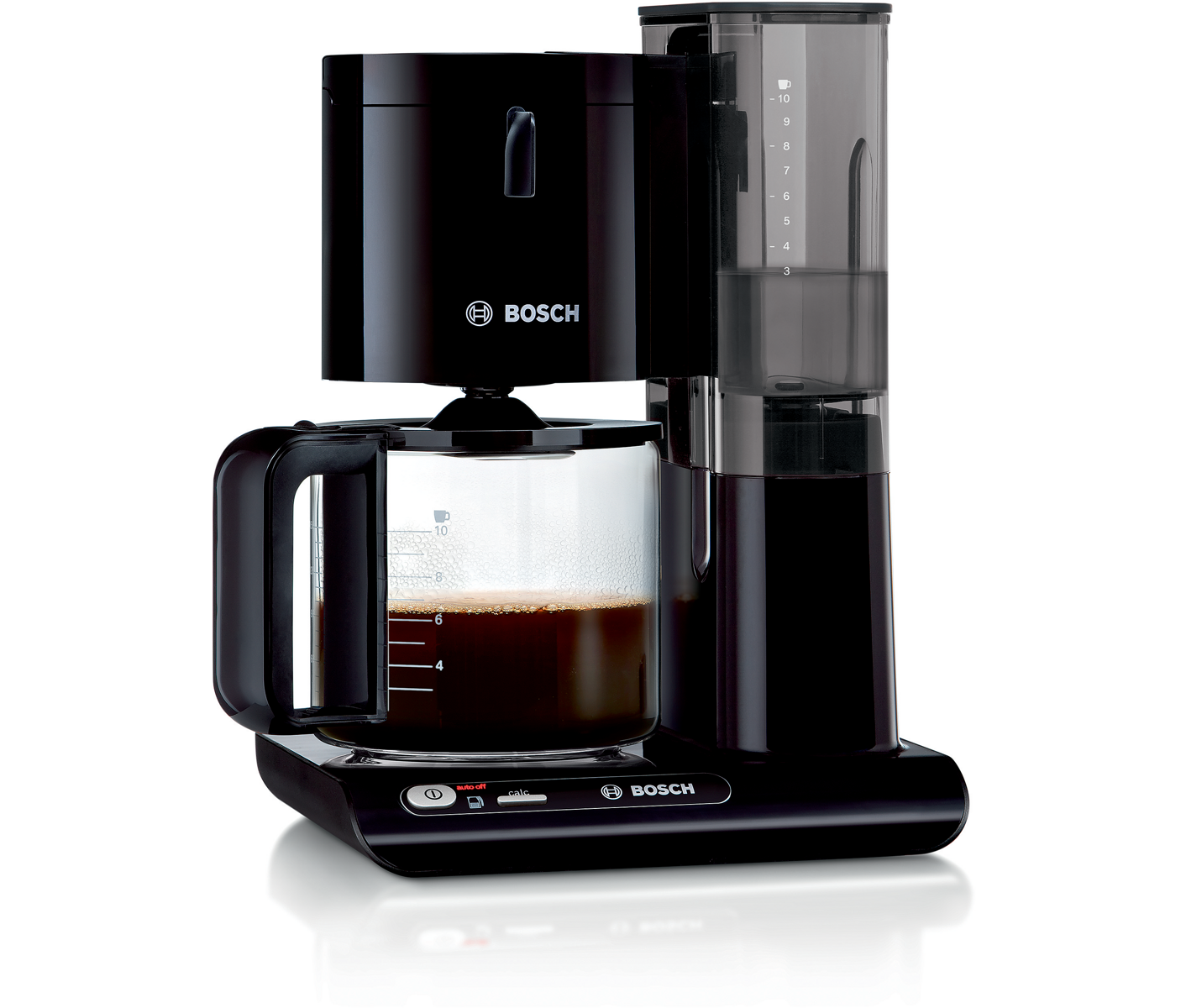 Bosch TKA8013 Kaffemaskine