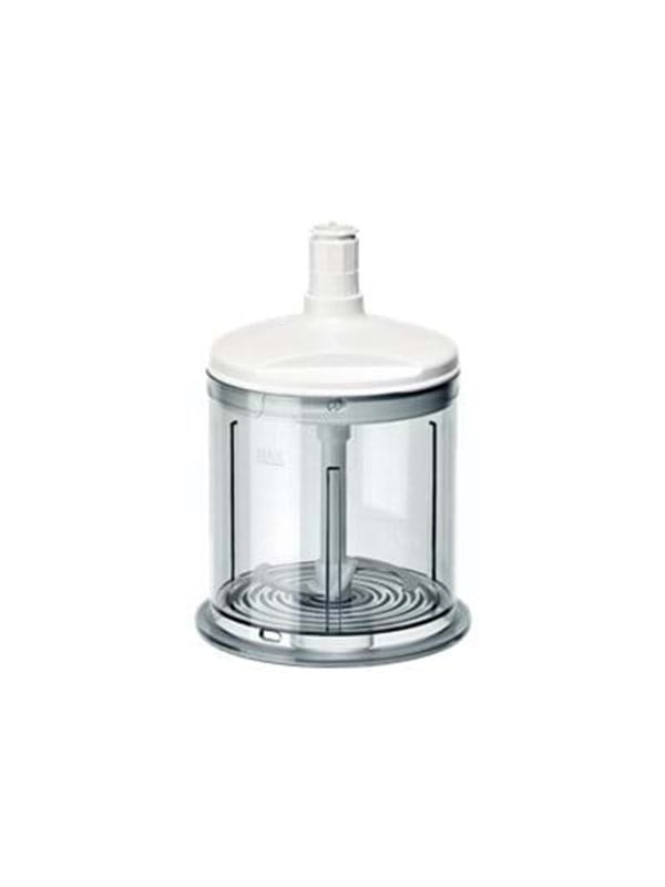 Bosch Stavblender MFZ4050 - 0 W (accessories)