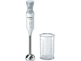 Bosch MSM66110 stavblender, hvid