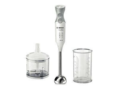 Bosch Stavblender ErgoMixx MSM66120 - 600 W