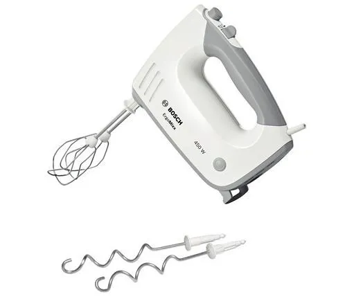 Bosch MFQ36400 Ergomixx håndmikser