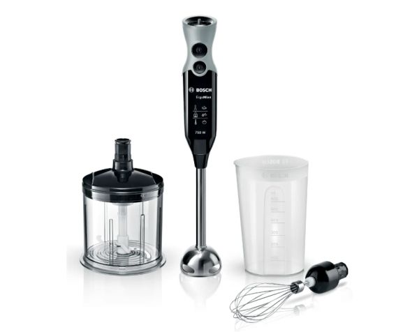 Bosch Stavblender MSM67160 - 600 W