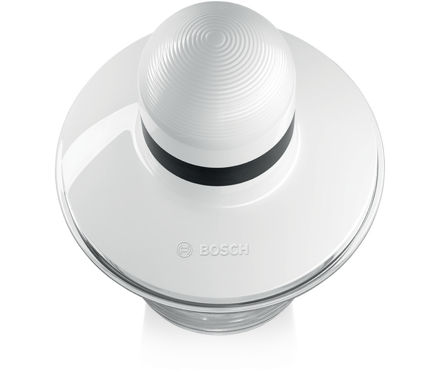 Bosch MMR08A1 Minihakker billede 3