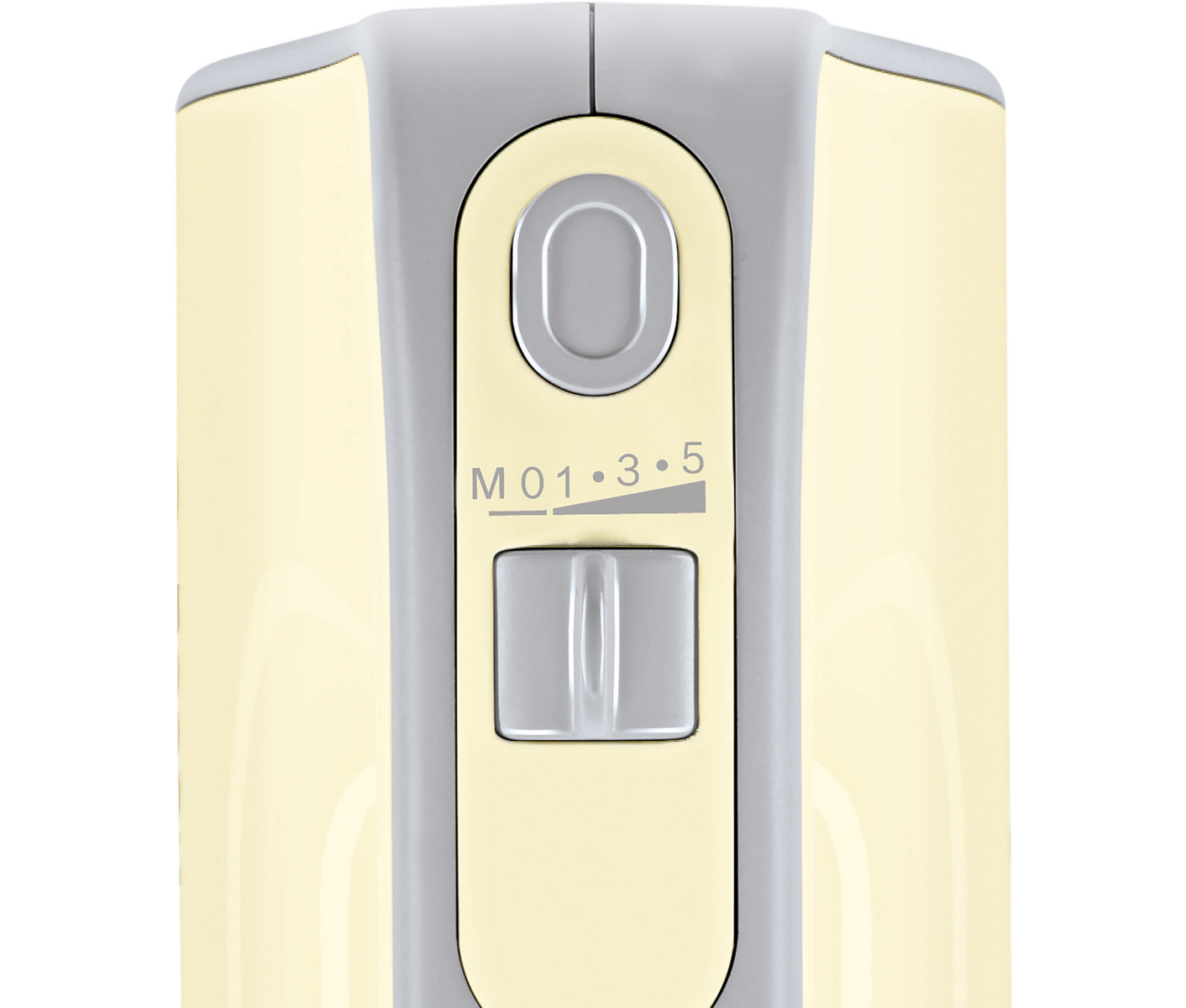Bosch Håndmikser, 500w MFQ40301 Håndmixer billede 2