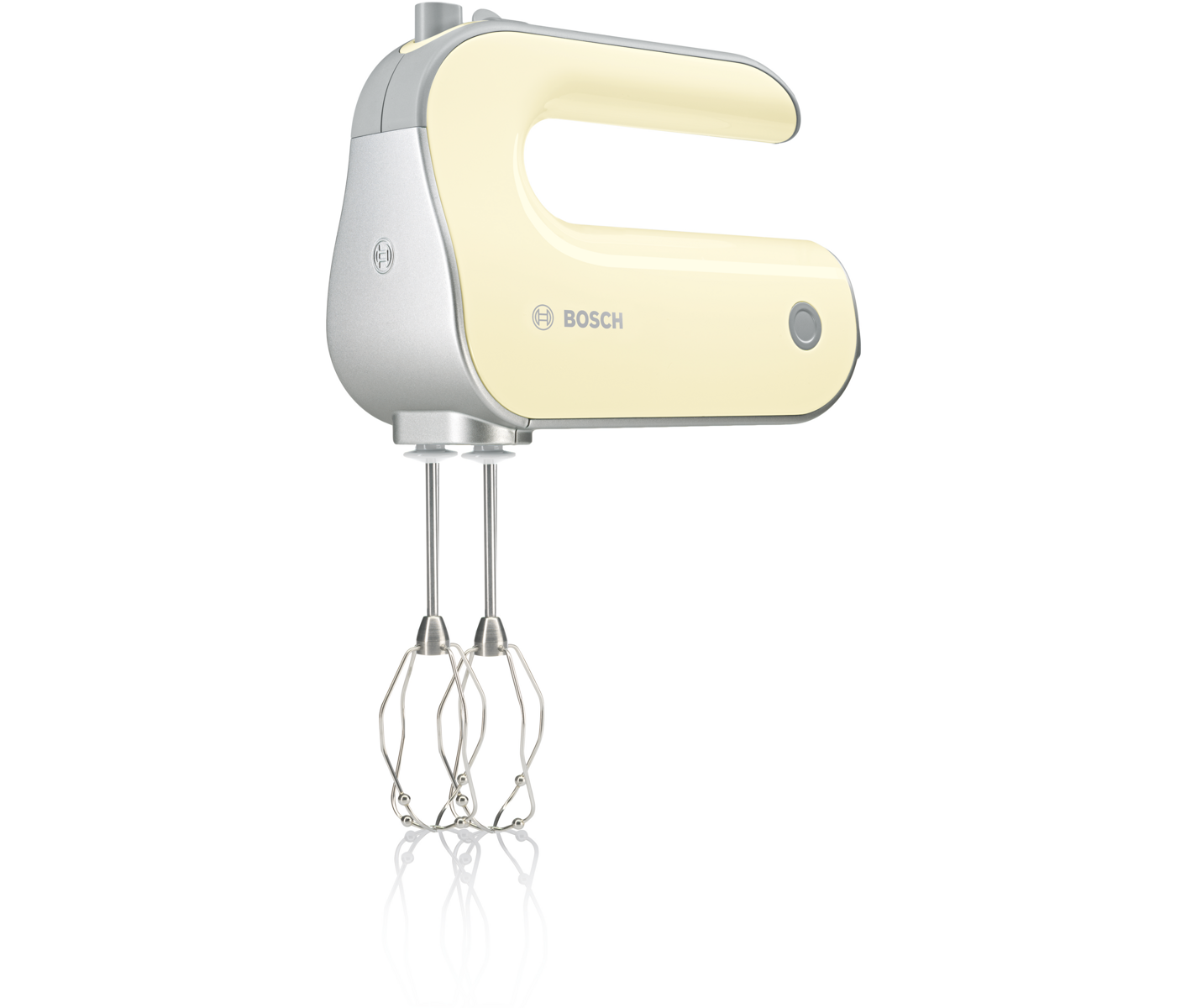 Bosch Håndmikser, 500w MFQ40301 Håndmixer billede 9
