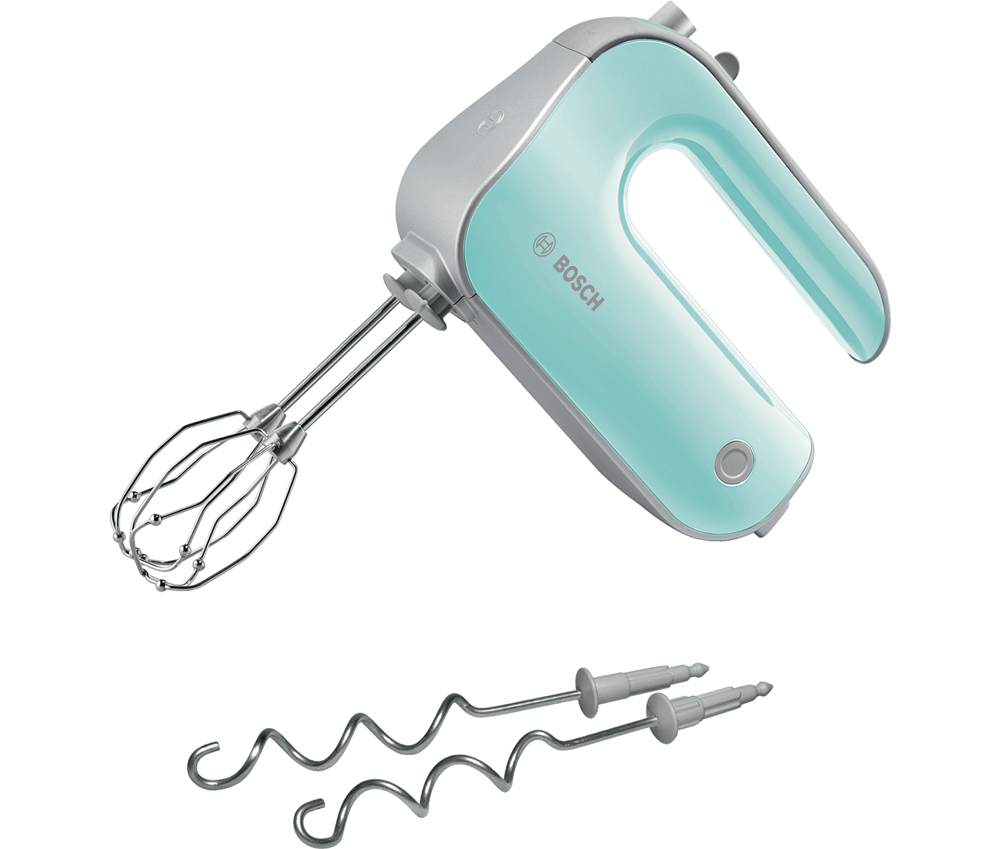 Bosch Håndmikser, 500w MFQ40302 Håndmixer