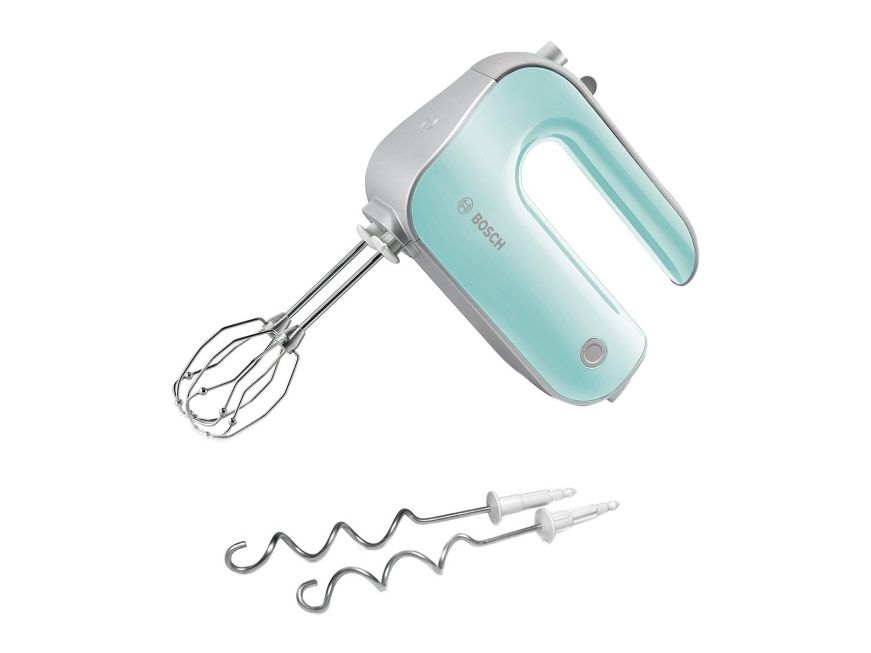 Bosch Håndmikser, 500w MFQ40302 Håndmixer