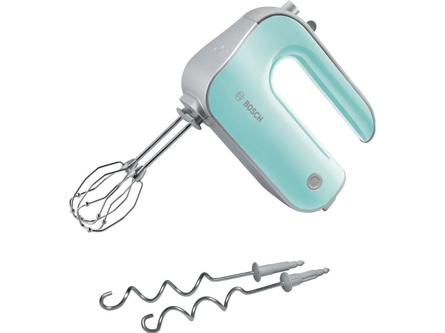 Bosch Håndmikser, 500w MFQ40302 Håndmixer