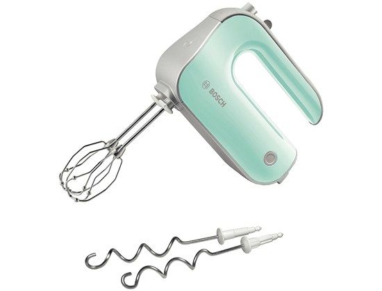 Bosch Håndmikser, 500w MFQ40302 Håndmixer