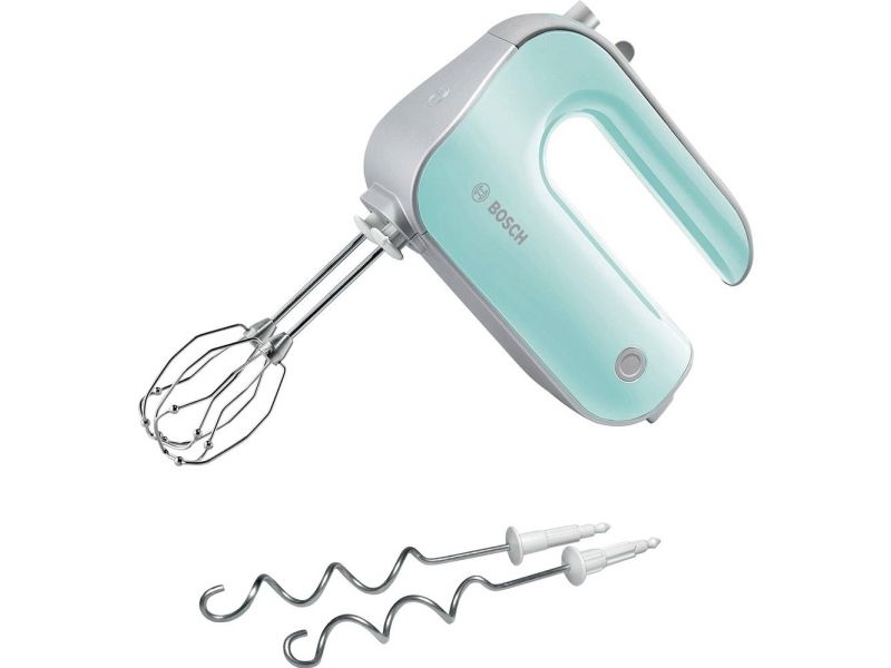 Bosch Håndmikser, 500w MFQ40302 Håndmixer