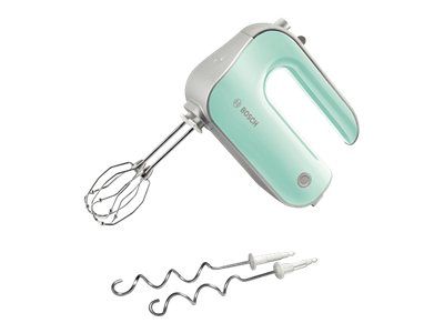 Bosch Håndmikser, 500w MFQ40302 Håndmixer