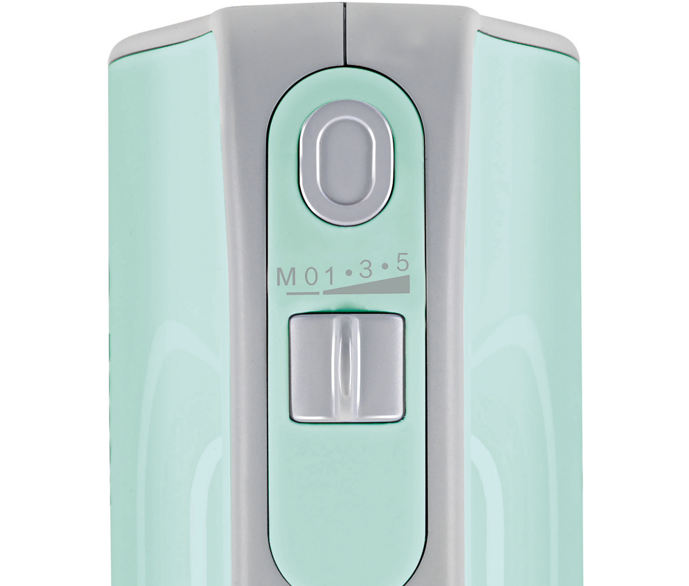 Bosch Håndmikser, 500w MFQ40302 Håndmixer