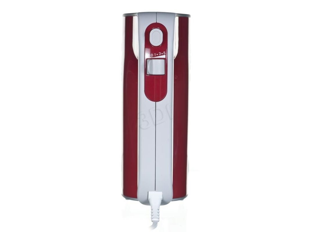 Bosch Håndmikser, 500w MFQ40303 Håndmixer