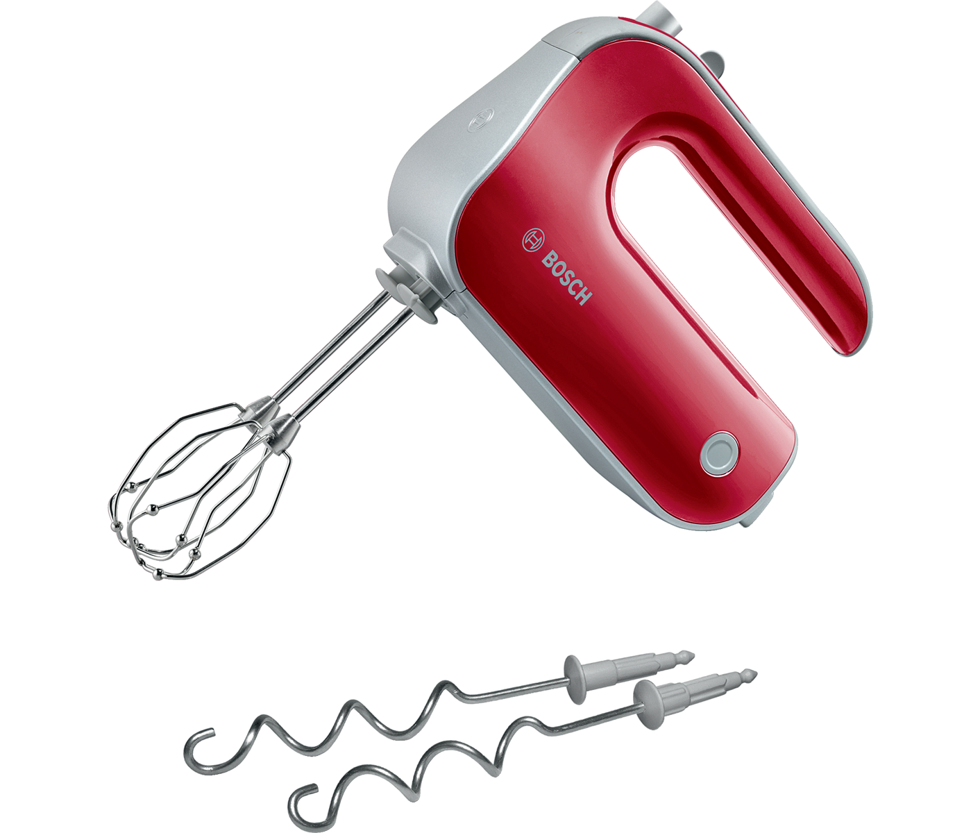 Bosch Håndmikser, 500w MFQ40303 Håndmixer